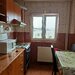 Iancului,